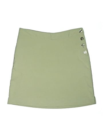 Lija Casual Skirt (view 1)