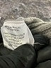 Mod Ref Gray Cardigan Size S - photo 8