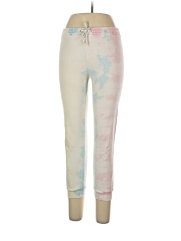 Btween Casual Pants (view 1)