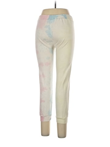 Btween Casual Pants (view 2)