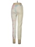 Btween Tie-dye Pink Casual Pants Size 12 - photo 2