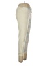 Btween Tie-dye Pink Casual Pants Size 12 - photo 4