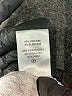 Velvet by Graham & Spencer Silver Pullover Sweater Size P (petite) - photo 8