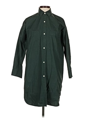 Everlane Casual Dress (view 1)