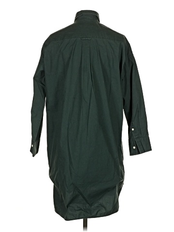 Everlane Casual Dress (view 2)
