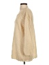 Lizsport Gold Pullover Sweater Size S - photo 5