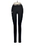 Under Armour Black Active Pants Size M (estimated) - photo 1