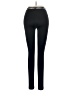 Under Armour Black Active Pants Size M (estimated) - photo 2