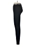 Under Armour Black Active Pants Size M (estimated) - photo 5