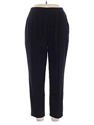 Briggs New York Casual Pants (view 1)
