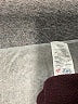 Talbots Burgundy Turtleneck Sweater Size S - photo 8