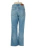 Madewell Blue Jeans Size 25 waist - photo 2