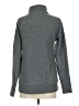 Fabletics Gray Turtleneck Sweater Size XXS - photo 2