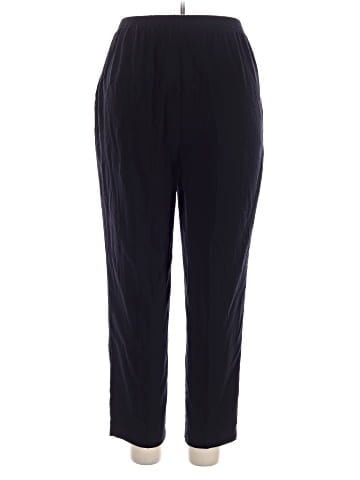 Briggs New York Casual Pants (view 2)