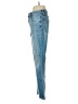 Madewell Blue Jeans Size 25 waist - photo 5