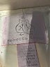 Rebecca Taylor Ivory Blazer Size 12 - photo 6