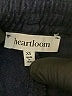 Heartloom Blue Casual Pants Size XS - photo 6