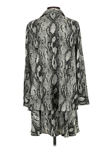 Rachel Zoe Casual Dress (view 2)