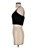 Superdown Black Tank Top Size S - photo 5