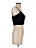 Superdown Black Tank Top Size S - photo 4