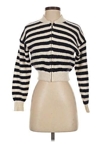 MNG Cardigan (view 1)