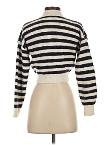 MNG Cardigan (view 2)