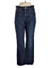 Everlane Blue Jeans Size 27 waist - photo 1
