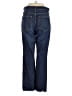 Everlane Blue Jeans Size 27 waist - photo 2