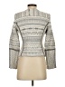 H&M Ivory Jacket Size 4 - photo 2