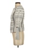 H&M Ivory Jacket Size 4 - photo 5