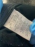 Theory Black Jeans Size 25 waist - photo 8