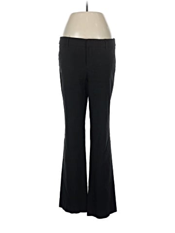 Lord & Taylor Dress Pants (view 1)