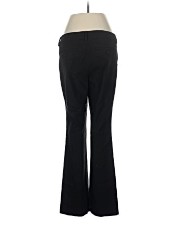 Lord & Taylor Dress Pants (view 2)