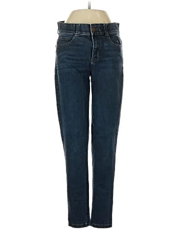 Code Bleu Jeans (view 1)