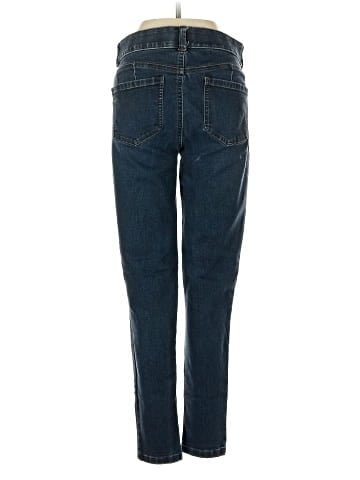 Code Bleu Jeans (view 2)