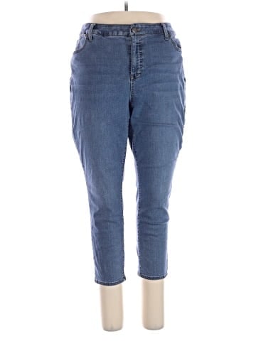 Flawless Jeans (view 1)