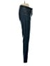 Code Bleu Solid Blue Jeans Size 4 - photo 4