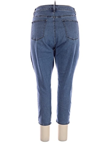 Flawless Jeans (view 2)