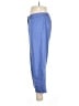 R.Q.T Blue Casual Pants Size 10 - photo 5
