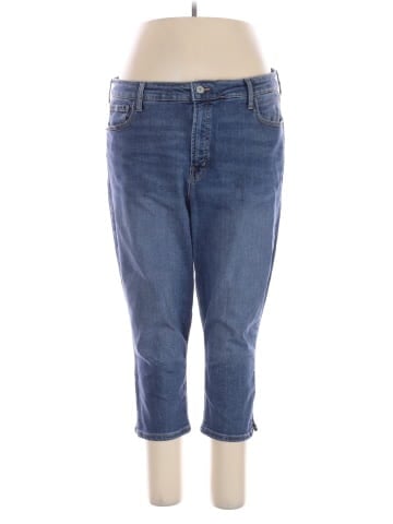 Old Navy Jeans (view 1)
