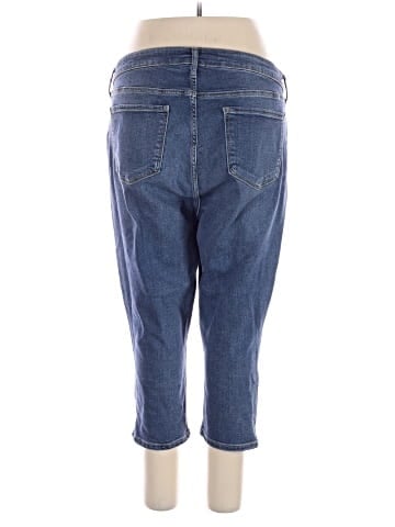 Old Navy Jeans (view 2)