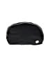 Assorted Brands 100% Nylon Black Belt Bag One size - photo 1