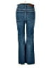 Madewell Blue Jeans Size 25 waist - photo 2