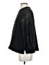 Eri + Ali Black 3/4 Sleeve Top Size S - photo 5