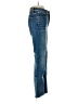 Madewell Blue Jeans Size 25 waist - photo 4