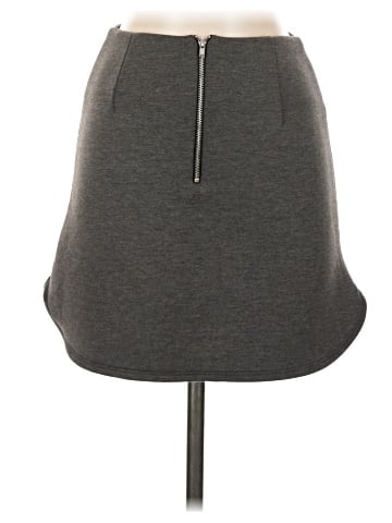 BP. Casual Skirt (view 1)