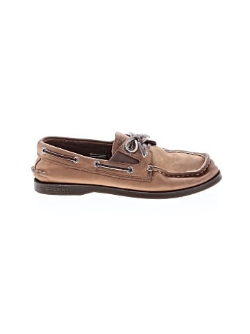 Sperry Top Sider Sneakers (view 1)