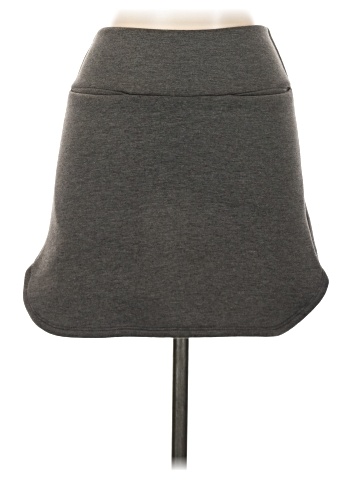 BP. Casual Skirt (view 2)