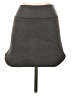 BP. Gray Casual Skirt Size XS - photo 2