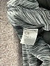 Gap Fit Gray Pullover Hoodie Size XS - photo 7